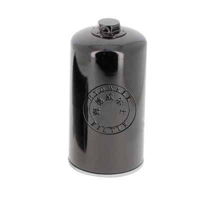 OEM приемлемый фильтр дизельного топлива MMH80990 8-98239464-1 для Hydwell 60250941 R011619