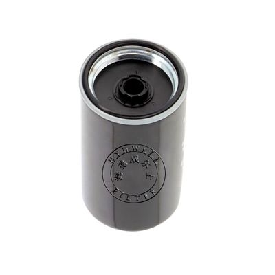 OEM приемлемый фильтр дизельного топлива MMH80990 8-98239464-1 для Hydwell 60250941 R011619