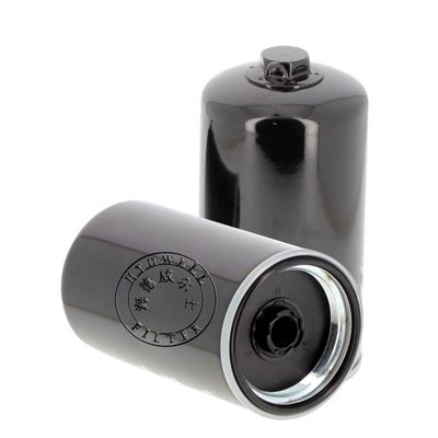 OEM приемлемый фильтр дизельного топлива MMH80990 8-98239464-1 для Hydwell 60250941 R011619