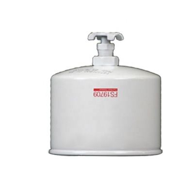 Фильтр для разделения топлива и воды FS19709 P552374 1492106 FS552374 A026K278 Автомобиль