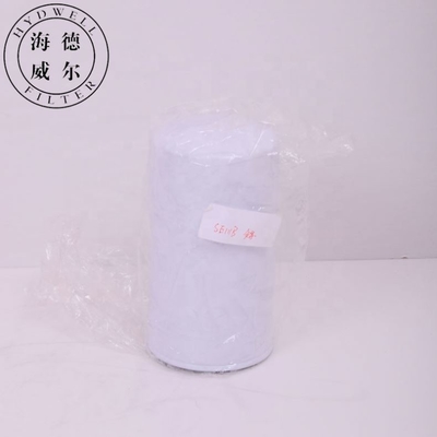 SE111B OC35 W1170/16 4324909 P551604 LF3346 Части гидроустановочных двигателей