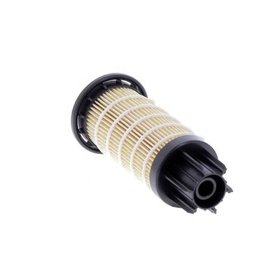 479-4134 SN40712 Дизельный топливный фильтр для тяжелых грузовых автомобилей 81*191 мм 2004-2008 год