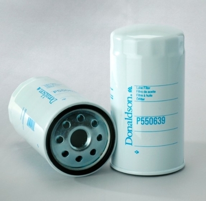 Hydwell SP1299 F026407048 Масляный фильтр для других ссылок No 84346773