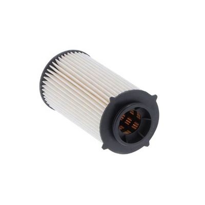 Langfang Supply SN40709 PF46049 363-5819 Стандартный элемент фильтра топлива для нужд клиента