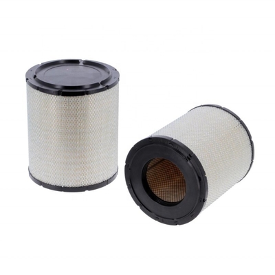 6i-2501 6i2501 af25125 P532501 Воздушный фильтр для грузовика экскаватора