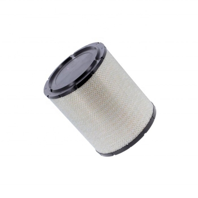 6i-2501 6i2501 af25125 P532501 Воздушный фильтр для грузовика экскаватора