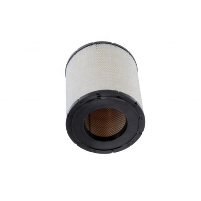 6i-2501 6i2501 af25125 P532501 Воздушный фильтр для грузовика экскаватора