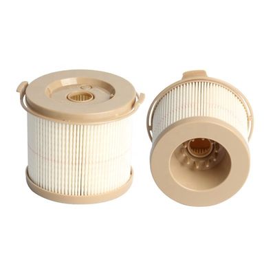 Элемент фильтра топлива для экскаватора трактора 5079602 RE11325 P552014 2010PM