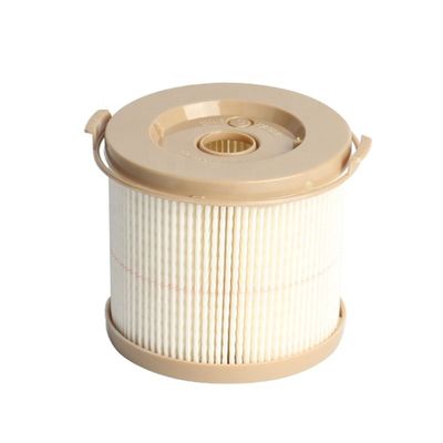 Элемент фильтра топлива для экскаватора трактора 5079602 RE11325 P552014 2010PM