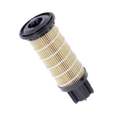 Гидвелл топливный водоразделитель C 4794134 Последнее решение для системы дизельного топлива