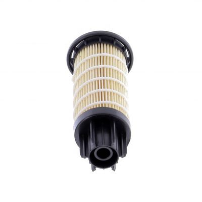 Гидвелл топливный водоразделитель C 4794134 Последнее решение для системы дизельного топлива