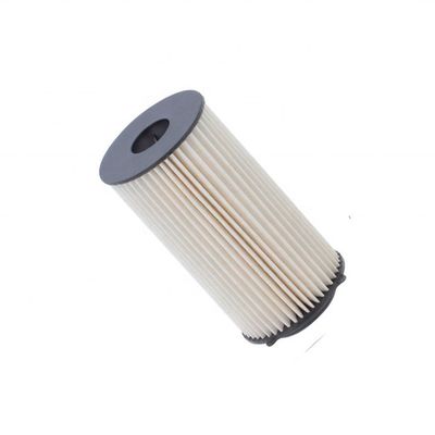 363-5819 SN40709 PF46049 Фильтровые элементы для дизельного топлива для замены/ремонта компанией Hydwell