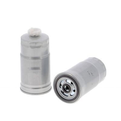 Сепаратор топлива и воды для двигателей гидвелловских грузовиков FS19781 1457434310 2992300 504018807 P550903