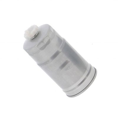 Сепаратор топлива и воды для двигателей гидвелловских грузовиков FS19781 1457434310 2992300 504018807 P550903