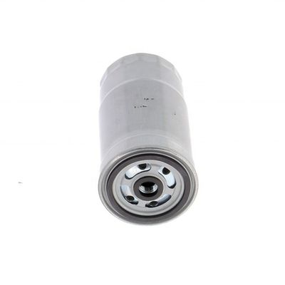 Сепаратор топлива и воды для двигателей гидвелловских грузовиков FS19781 1457434310 2992300 504018807 P550903