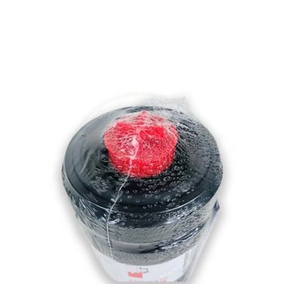 Hydwell 5303743 FF63008 BF63000 FH22168 FF63009 FF63054NN Фильтр топлива для грузовиков KENWORTH K270