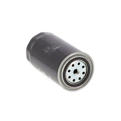 Модель грузовика HD 9 Hydwell Fuel Filter 1908547 Bf1217 P550665 Fs1254 1907539 Тяжелые грузовики
