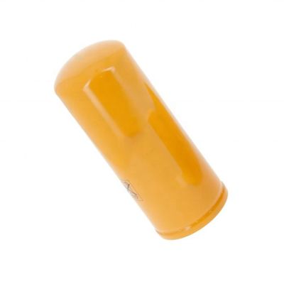 Автозапчасти для грузовиков Дизельное топливное фильтр 1r-0749 P551311 с железом и фильтрующей бумагой