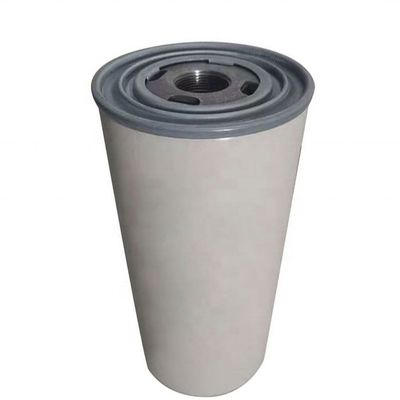 Сепаратор воздушного масла 1622087100 P783499 для грузовика Модель грузовика Оригинальный цвет и Hydwell