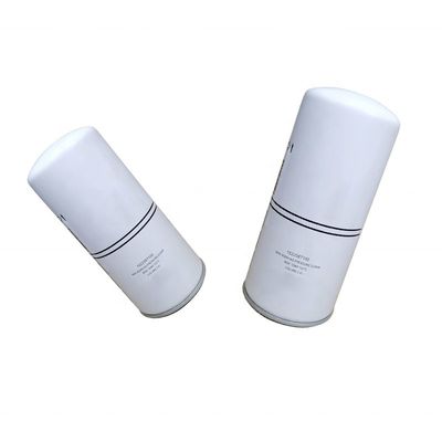 Сепаратор воздушного масла 1622087100 P783499 для грузовика Модель грузовика Оригинальный цвет и Hydwell