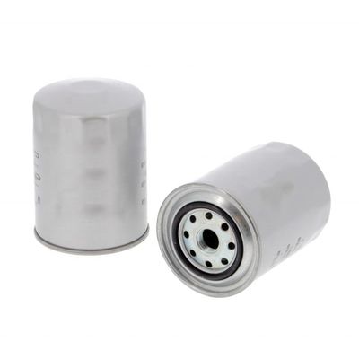 Фильтр топлива B222100000520 P552564 60201218 8980366540 для HYDWELL