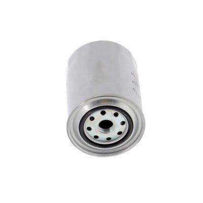 Фильтр топлива B222100000520 P552564 60201218 8980366540 для HYDWELL