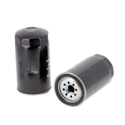 Элементы фильтра топлива P502643 для автозапчастей Hydwell 4326739 Me56670 P550391 4s00483