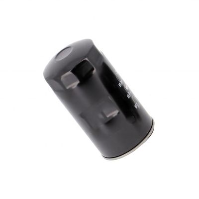 Элементы фильтра топлива P502643 для автозапчастей Hydwell 4326739 Me56670 P550391 4s00483