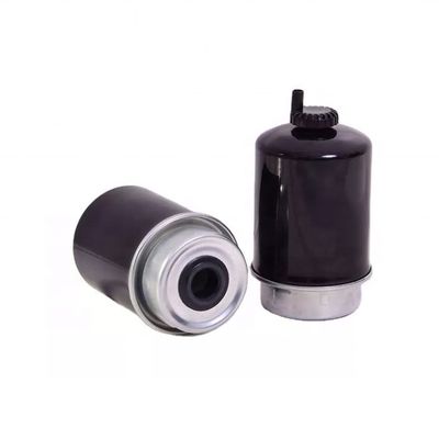 Сепаратор топлива и воды RE509208 Bf7784-D P551434 Fs19826 35733 Фильтрные элементы 80*80*154