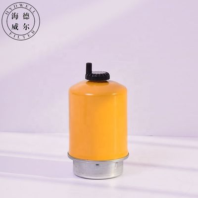 80*80*154 Части гидроусадочного двигателя Заменить сепаратор топлива/воды 1311812 131-1812 P551427