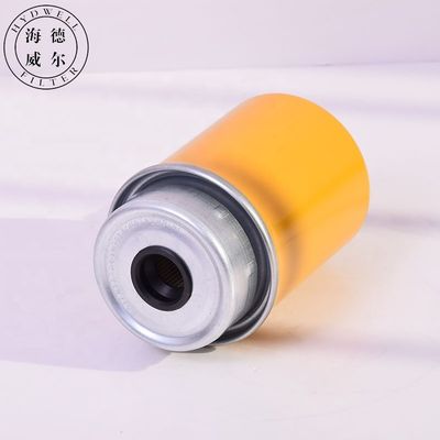 80*80*154 Части гидроусадочного двигателя Заменить сепаратор топлива/воды 1311812 131-1812 P551427