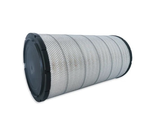 11LQ-40110 11LQ-40120 Патрон фильтра воздуха для деталей экскаваторов Hydwell P777871 P777875
