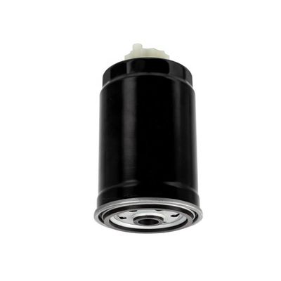 Ea504073234 Дизельный топливный фильтр для Commins P550588 649780 1967094C1 BF5587-D 32912001