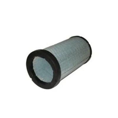 6I2509 6I2510 P532509 P532510 1327167 Воздушный фильтр для фильтрации экскаваторов 99,9%