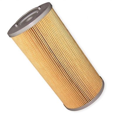 1985-1993 Год Hydwell Альтернативный топливный фильтр FS20202 PF7890-10 P552020 TP1045 2914808600