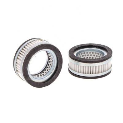 31EH-00480 31EH00480 SA12606 Фильтрная бумага воздуходыхательный фильтр для грузовиков