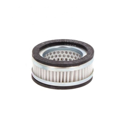 31EH-00480 31EH00480 SA12606 Фильтрная бумага воздуходыхательный фильтр для грузовиков