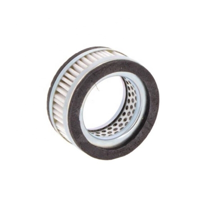 31EH-00480 31EH00480 SA12606 Фильтрная бумага воздуходыхательный фильтр для грузовиков
