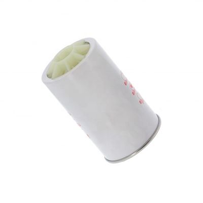 Hydwell 600-311-3620 600-319-3610 P553201 P505961 P551864 Фильтр топлива 94*94*156