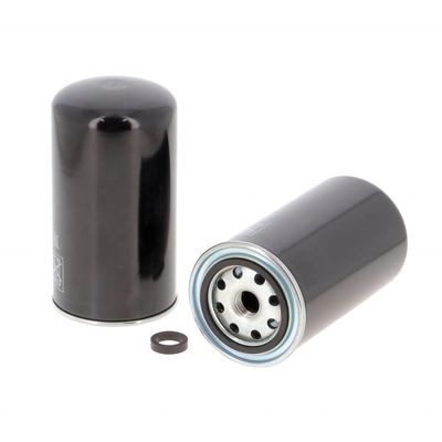 Фильтр топлива 6754-79-6140 для замены/ремонта Hydwell OE NO. 6754-79-6140 P550881 CLX251C