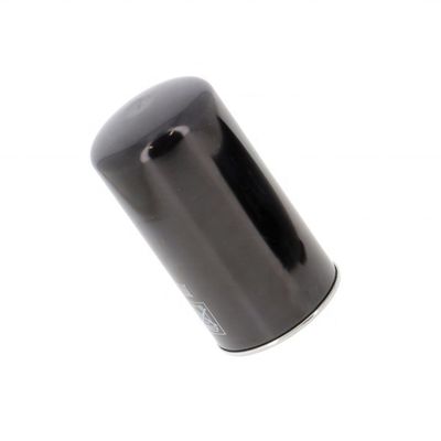 Фильтр топлива 6754-79-6140 для замены/ремонта Hydwell OE NO. 6754-79-6140 P550881 CLX251C