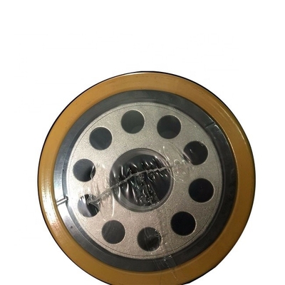 Масляный фильтр для экскаватора 1R1808 P551808 LF3566 275-2604 504594D1 2657890444 57890444 3890434 85114070 803442626