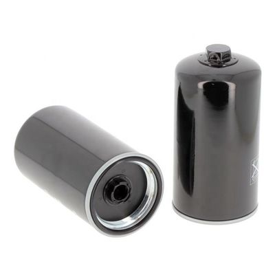 Патрон фильтра топлива для грузовиков MMH80990 и экологически чистый SN25172