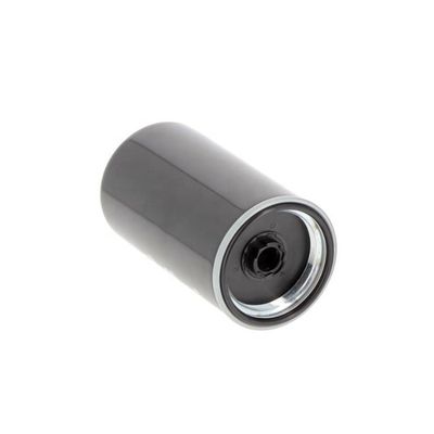 Патрон фильтра топлива для грузовиков MMH80990 и экологически чистый SN25172