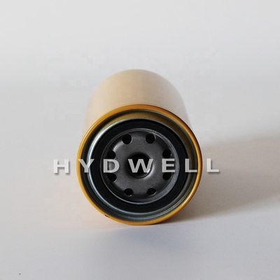 7W-2326 Фильтры экскаваторов Справочный No SO242 Фильтры для нефти LF697 P550299 93.13*172.15 мм