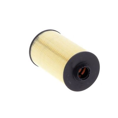 MMH81510 Фильтр элемента фильтра для дизельного топлива в двигателях и фильтрах тяжелых грузовых автомобилей