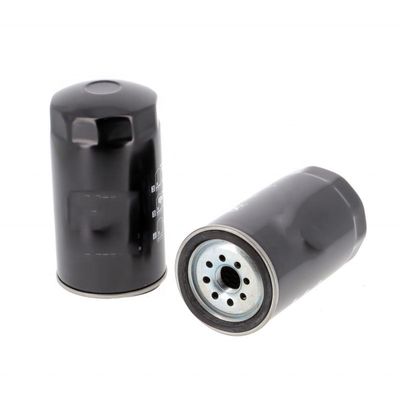 Фильтр топлива 4616544 Bf798 P550391 FF5367 Lff5127 для заменных компонентов экскаваторов