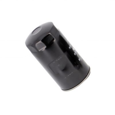 Фильтр топлива 4616544 Bf798 P550391 FF5367 Lff5127 для заменных компонентов экскаваторов