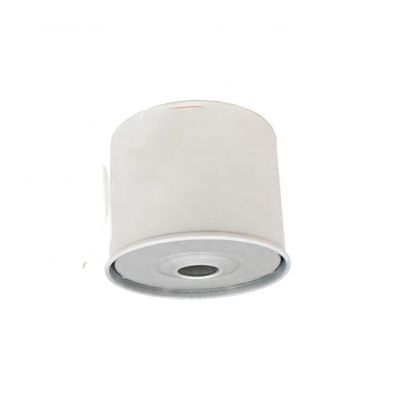 Материал высокой долговечности FF167 Фильтр топлива для экскаватора FF5049 26560172 P556245