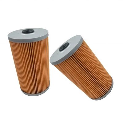 Гидвелл FF5084 P550040 Фильтр топлива - окончательное решение для системы дизельного топлива